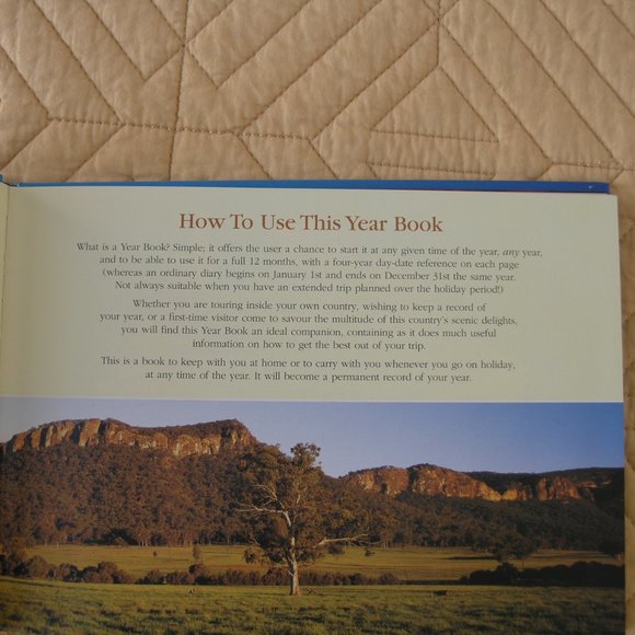 Australia Coins and Collectables Lot - Picture 6 of 9